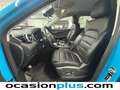 MG HS 1.5 T-GDI Comfort Azul - thumbnail 13