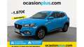 MG HS 1.5 T-GDI Comfort Azul - thumbnail 1