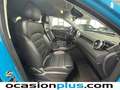 MG HS 1.5 T-GDI Comfort Azul - thumbnail 20