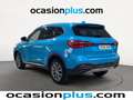 MG HS 1.5 T-GDI Comfort Azul - thumbnail 4