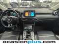 MG HS 1.5 T-GDI Comfort Azul - thumbnail 6