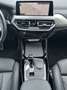 BMW X3 xDrive30e M-Sport NAV+LED+PANO+HIFI+KAM+19ZO Weiß - thumbnail 13
