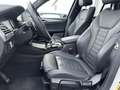 BMW X3 xDrive30e M-Sport NAV+LED+PANO+HIFI+KAM+19ZO Weiß - thumbnail 9