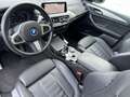 BMW X3 xDrive30e M-Sport NAV+LED+PANO+HIFI+KAM+19ZO Weiß - thumbnail 8