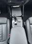 BMW X3 xDrive30e M-Sport NAV+LED+PANO+HIFI+KAM+19ZO Weiß - thumbnail 14