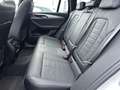 BMW X3 xDrive30e M-Sport NAV+LED+PANO+HIFI+KAM+19ZO Weiß - thumbnail 11