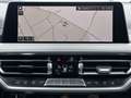 BMW X3 xDrive30e M-Sport NAV+LED+PANO+HIFI+KAM+19ZO Weiß - thumbnail 15