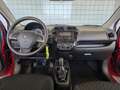 Mitsubishi Space Star 1,2 MIVEC AS&G Inform Rot - thumbnail 6
