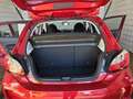 Mitsubishi Space Star 1,2 MIVEC AS&G Inform Rot - thumbnail 5