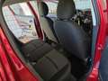 Mitsubishi Space Star 1,2 MIVEC AS&G Inform Rot - thumbnail 7