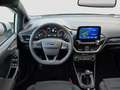 Ford Fiesta 1.0 mhev ecoboost st-line 92kW 125pk | Comfort pak Wit - thumbnail 7