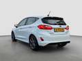 Ford Fiesta 1.0 mhev ecoboost st-line 92kW 125pk | Comfort pak Wit - thumbnail 3