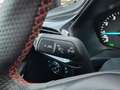 Ford Fiesta 1.0 mhev ecoboost st-line 92kW 125pk | Comfort pak Wit - thumbnail 10