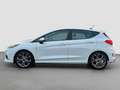 Ford Fiesta 1.0 mhev ecoboost st-line 92kW 125pk | Comfort pak Wit - thumbnail 2