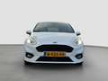 Ford Fiesta 1.0 mhev ecoboost st-line 92kW 125pk | Comfort pak Wit - thumbnail 8