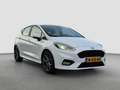 Ford Fiesta 1.0 mhev ecoboost st-line 92kW 125pk | Comfort pak Wit - thumbnail 9