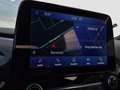 Ford Fiesta 1.0 mhev ecoboost st-line 92kW 125pk | Comfort pak Wit - thumbnail 17