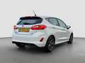 Ford Fiesta 1.0 mhev ecoboost st-line 92kW 125pk | Comfort pak Wit - thumbnail 5