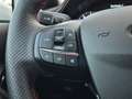 Ford Fiesta 1.0 mhev ecoboost st-line 92kW 125pk | Comfort pak Wit - thumbnail 12