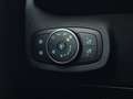 Ford Fiesta 1.0 mhev ecoboost st-line 92kW 125pk | Comfort pak Wit - thumbnail 25