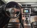 Volkswagen Sonstige Volkswagen CC Sky BMT 2,0 TDI DPF DSG Schwarz - thumbnail 10