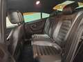 Volkswagen Sonstige Volkswagen CC Sky BMT 2,0 TDI DPF DSG Schwarz - thumbnail 15