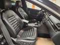 Volkswagen Sonstige Volkswagen CC Sky BMT 2,0 TDI DPF DSG Schwarz - thumbnail 17