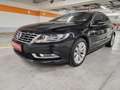 Volkswagen Sonstige Volkswagen CC Sky BMT 2,0 TDI DPF DSG Schwarz - thumbnail 1