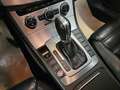 Volkswagen Sonstige Volkswagen CC Sky BMT 2,0 TDI DPF DSG Schwarz - thumbnail 13