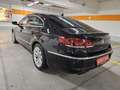 Volkswagen Sonstige Volkswagen CC Sky BMT 2,0 TDI DPF DSG Schwarz - thumbnail 7