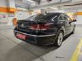Volkswagen Sonstige Volkswagen CC Sky BMT 2,0 TDI DPF DSG Schwarz - thumbnail 6