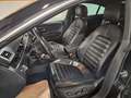 Volkswagen Sonstige Volkswagen CC Sky BMT 2,0 TDI DPF DSG Schwarz - thumbnail 16