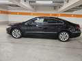 Volkswagen Sonstige Volkswagen CC Sky BMT 2,0 TDI DPF DSG Schwarz - thumbnail 4