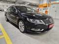 Volkswagen Sonstige Volkswagen CC Sky BMT 2,0 TDI DPF DSG Schwarz - thumbnail 2