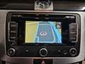 Volkswagen Sonstige Volkswagen CC Sky BMT 2,0 TDI DPF DSG Schwarz - thumbnail 12
