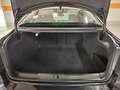 Volkswagen Sonstige Volkswagen CC Sky BMT 2,0 TDI DPF DSG Schwarz - thumbnail 18
