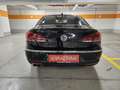 Volkswagen Sonstige Volkswagen CC Sky BMT 2,0 TDI DPF DSG Schwarz - thumbnail 8