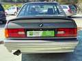 BMW 320 320i S c/abs 2p Zilver - thumbnail 4