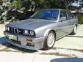 BMW 320 320i S c/abs 2p Zilver - thumbnail 1