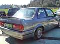 BMW 320 320i S c/abs 2p Zilver - thumbnail 2