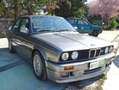 BMW 320 320i S c/abs 2p Zilver - thumbnail 12