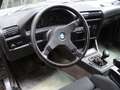 BMW 320 320i S c/abs 2p srebrna - thumbnail 5