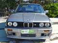 BMW 320 320i S c/abs 2p Срібний - thumbnail 3