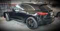 Infiniti FX QX70 3.0d V6 S Design awd auto Fekete - thumbnail 4