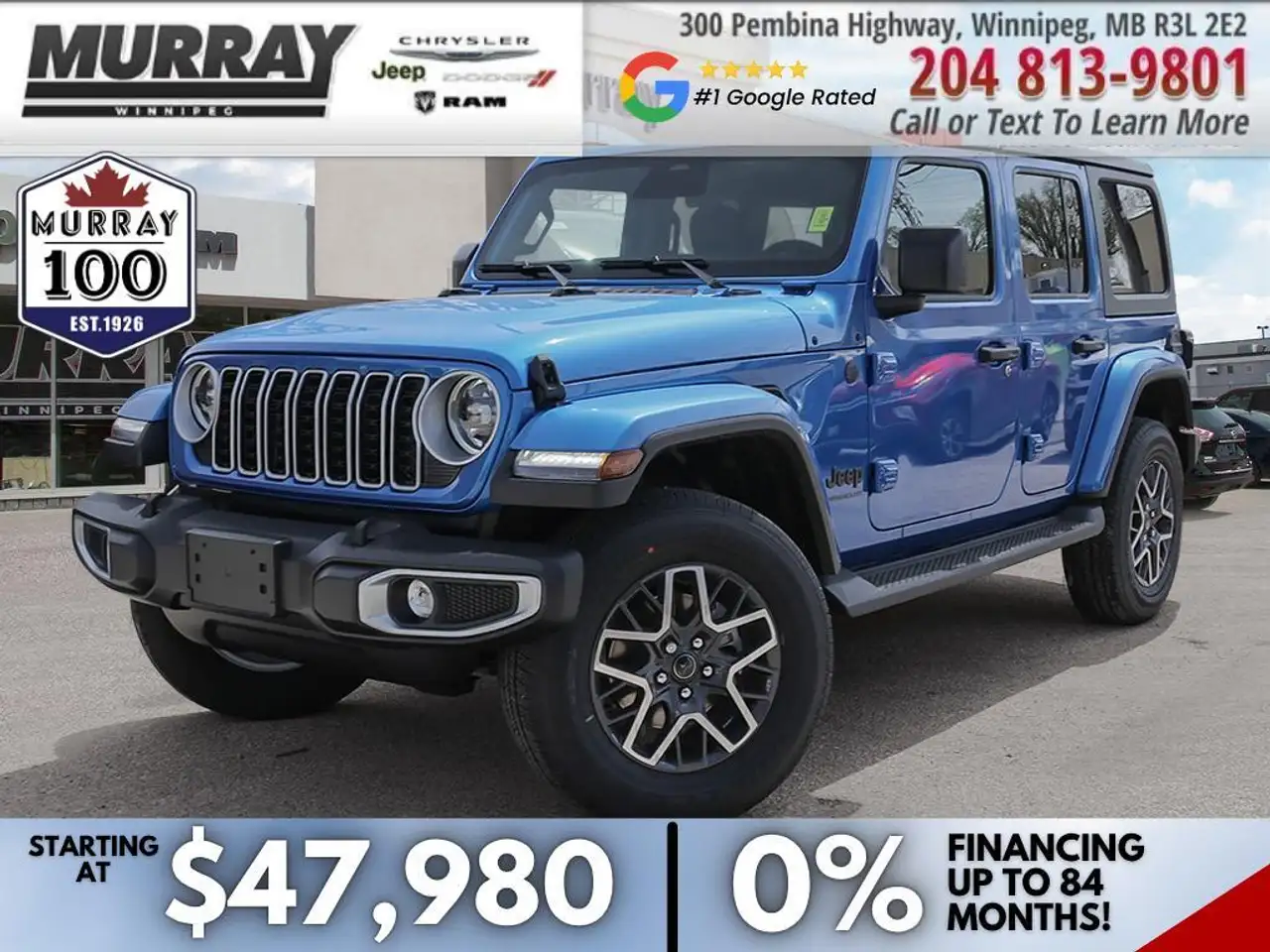 Jeep Wrangler fotografie Jeep Wrangler