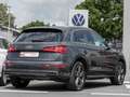 Audi Q5 50 TFSIe Q DESIGN LM19 NAVI+ PRIVACY VIRTUAL Grigio - thumbnail 3