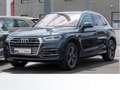 Audi Q5 50 TFSIe Q DESIGN LM19 NAVI+ PRIVACY VIRTUAL Grigio - thumbnail 2