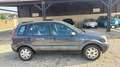 Ford Fusion POSSIBILITA' DI GPL Gris - thumbnail 7
