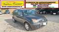 Ford Fusion POSSIBILITA' DI GPL Gris - thumbnail 3