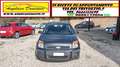 Ford Fusion POSSIBILITA' DI GPL Gris - thumbnail 4